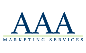 AAA Marketing Services